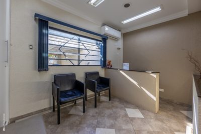 Prédio Inteiro, 170 m² - Foto 2