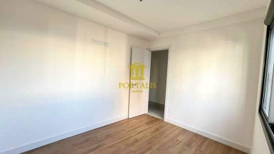 Apartamento, 2 quartos, 62 m² - Foto 4