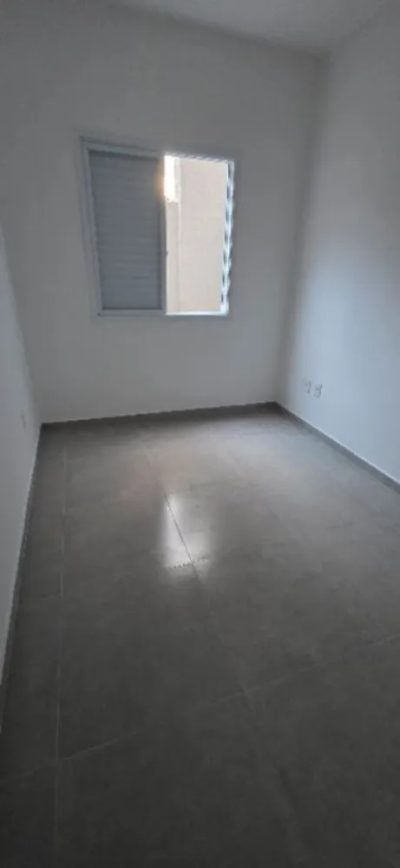 Casa, 2 quartos, 42 m² - Foto 1