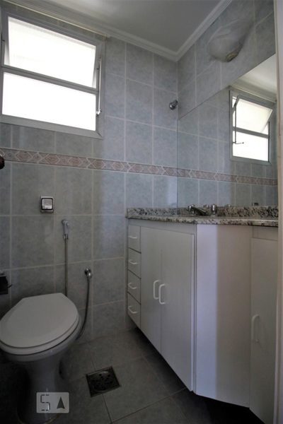 Apartamento, 2 quartos, 107 m² - Foto 5