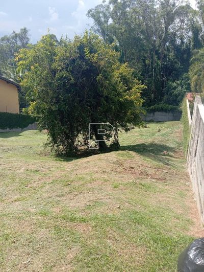 Loteamento e Condomínio, 1050 m² - Foto 2