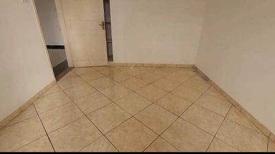 Casa, 2 quartos, 170 m² - Foto 3