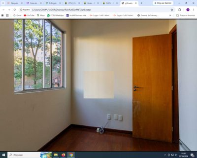 Apartamento, 3 quartos, 85 m² - Foto 5