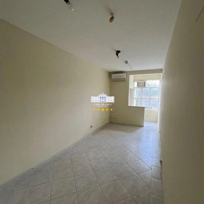 Sala-Conjunto, 30 m² - Foto 3