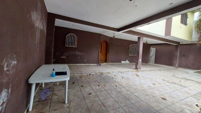 Sobrado, 4 quartos, 292 m² - Foto 3