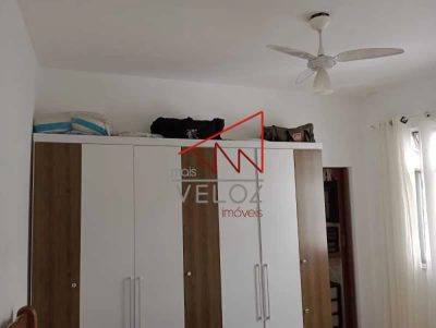 Apartamento, 1 quarto, 52 m² - Foto 1