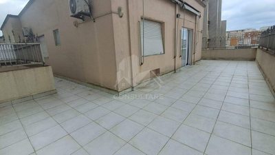 Cobertura, 3 quartos, 202 m² - Foto 1