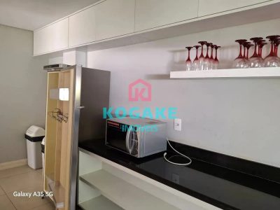 Apartamento, 2 quartos, 63 m² - Foto 4