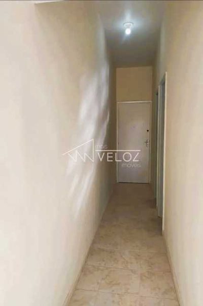 Apartamento, 2 quartos, 64 m² - Foto 4