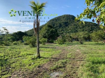 Terreno, 3000 m² - Foto 1