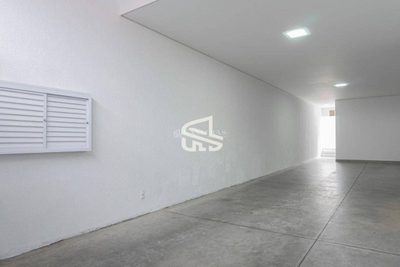 Casa, 5 quartos, 350 m² - Foto 4