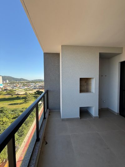 Apartamento, 3 quartos, 112 m² - Foto 5