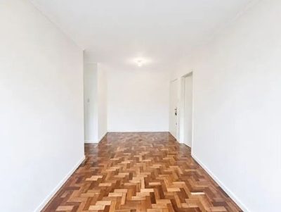 Apartamento, 2 quartos, 63 m² - Foto 3