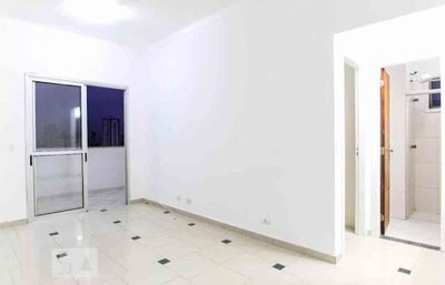 Apartamento, 1 quarto, 51 m² - Foto 2
