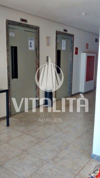 Apartamento, 2 quartos, 95 m² - Foto 4