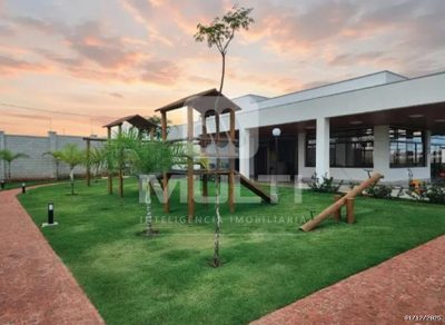 Terreno, 420 m² - Foto 4