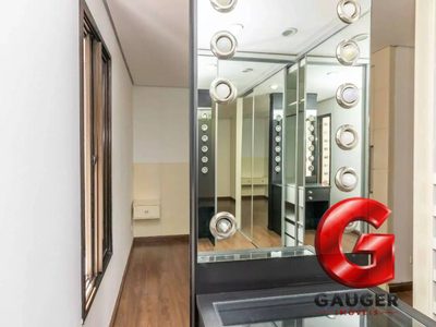 Apartamento, 2 quartos, 75 m² - Foto 5