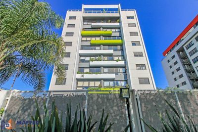 Apartamento, 2 quartos, 65 m² - Foto 5