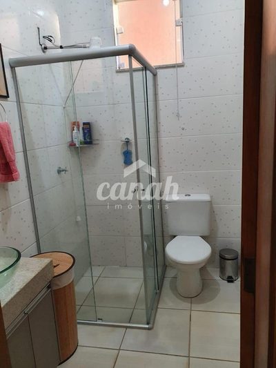 Casa, 2 quartos, 75 m² - Foto 5