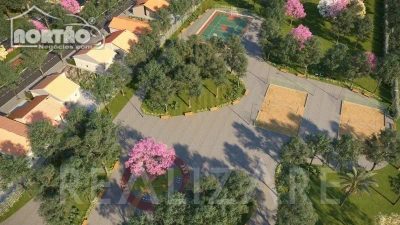 Casa, 208 m² - Foto 3