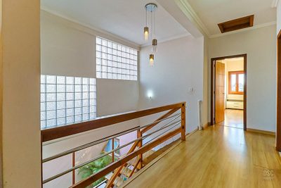 Casa, 3 quartos, 396 m² - Foto 5
