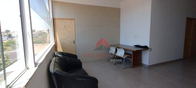 Prédio Inteiro, 682 m² - Foto 5