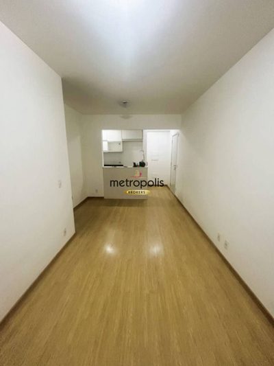 Apartamento, 2 quartos, 68 m² - Foto 1