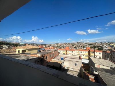 Casa, 4 quartos, 360 m² - Foto 2