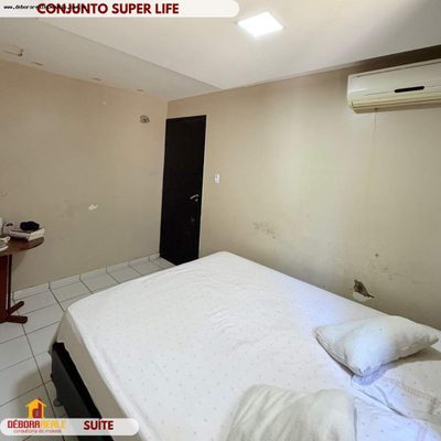 Apartamento, 3 quartos - Foto 5