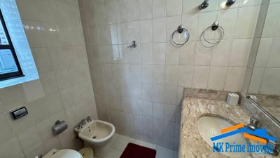 Flat/Apart Hotel, 1 quarto, 51 m² - Foto 4