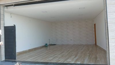 Loja-Salão, 49 m² - Foto 2