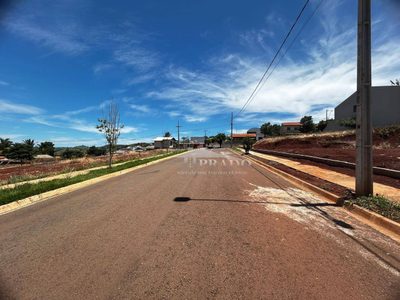 Terreno, 250 m² - Foto 4