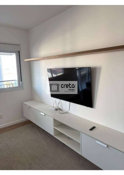 Apartamento, 3 quartos, 109 m² - Foto 4