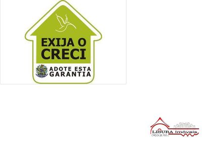 Terreno, 125 m² - Foto 5