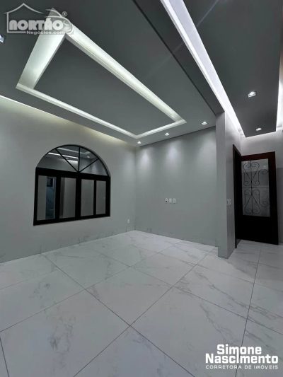 Casa, 1 quarto, 159 m² - Foto 5