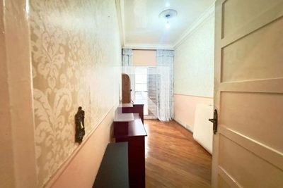Casa, 3 quartos, 300 m² - Foto 5