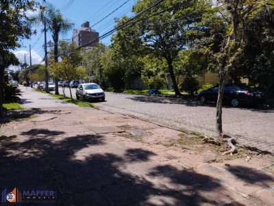 Terreno, 1064 m² - Foto 4