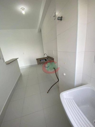 Apartamento, 3 quartos, 83 m² - Foto 4