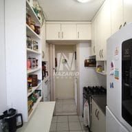 Apartamento, 2 quartos, 69 m² - Foto 3