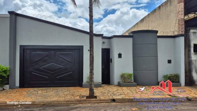 Prédio Inteiro, 254 m² - Foto 2