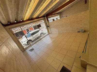 Sobrado, 2 quartos, 150 m² - Foto 3