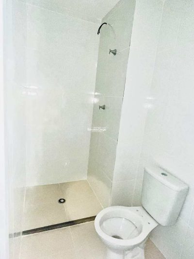 Flat/Apart Hotel, 1 quarto, 25 m² - Foto 4
