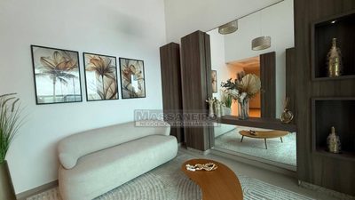 Apartamento, 2 quartos, 74 m² - Foto 4