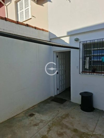 Casa, 2 quartos, 90 m² - Foto 3