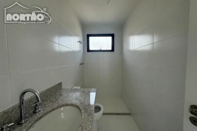 Casa, 4 quartos, 281 m² - Foto 5