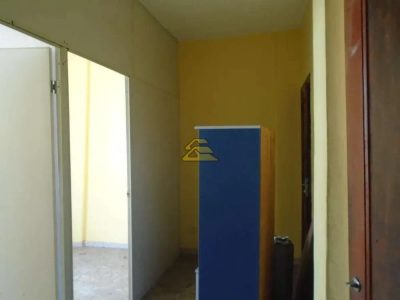 Apartamento, 2 quartos, 44 m² - Foto 1