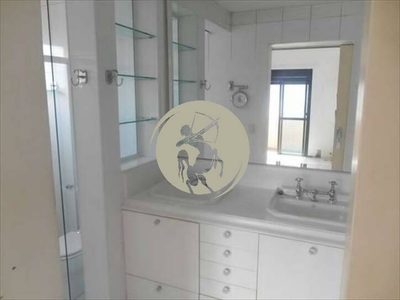 Cobertura, 4 quartos, 480 m² - Foto 4