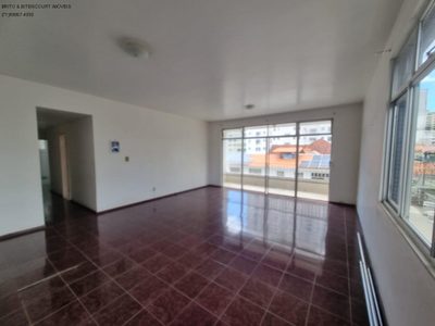 Apartamento, 4 quartos, 250 m² - Foto 4