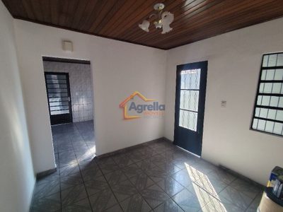 Sobrado, 3 quartos, 190 m² - Foto 4