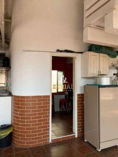 Sobrado, 4 quartos, 155 m² - Foto 4